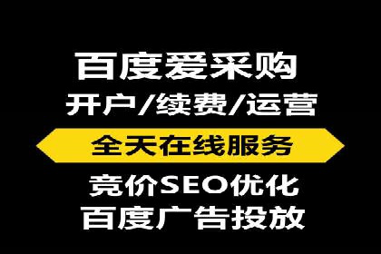 百度信息流广告推广：成功案例解析
