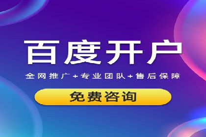 成功案例揭秘：百度竞价账户托管的运营之道